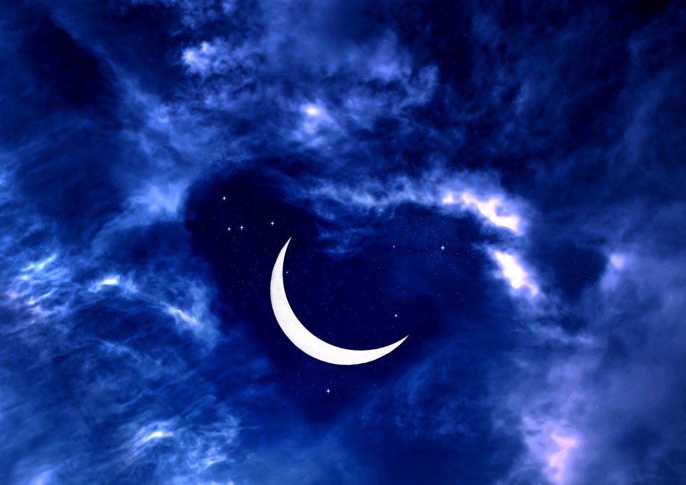 Bu Yeni Ay'ın etkilerini iyi anlayabilmek için, astrolojide Yay burcunun sembolize ettiği konuları çok iyi anlamamız gereklidir. Bu sayede Yeni Ay'ın hem fiziksel hem de psikolojik olarak etkilerini anlayabiliriz.