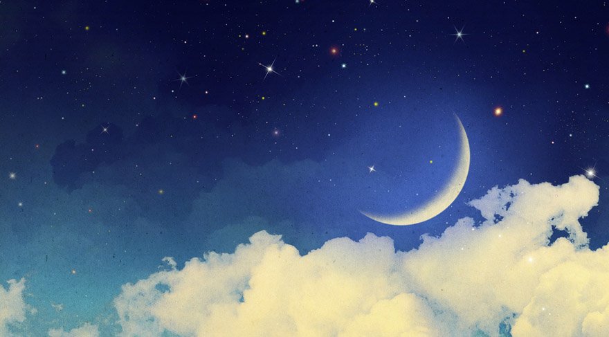 Yay burcu astrolojide kalça, uyluk, karaciğer, eklem romatizmaları, siyatik ve kasları sembolize eder. Bu alanda olabilecek rahatsızlıklara karşı dikkatli olmakta fayda var.