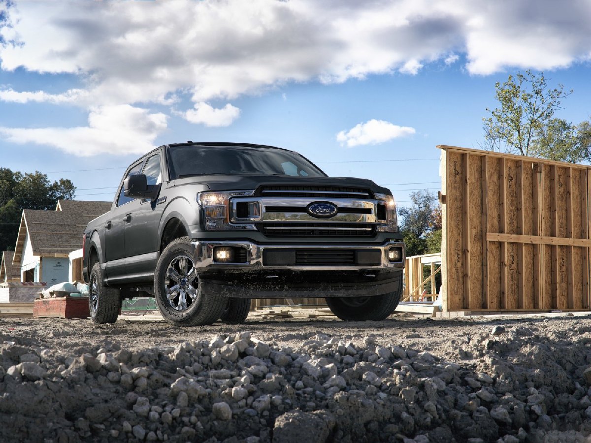 ford-f-150-2018-1600-02-kopya.jpg
