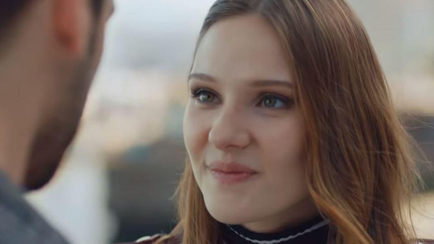Elimi Bırakma 56. yeni bölüm fragmanı yayınlandı! ‘Bu masalın bitmesine izin vermeyeceğim…’ Elimi Bırakma 55. son bölüm izle