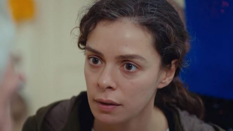 Kadın 74. yeni bölüm fragmanı yayınlandı! Kadın 73. son bölüm izle