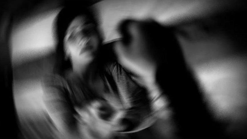 13 yaşındaki kıza cinsel saldırıda bulunan sanığa rekor ceza