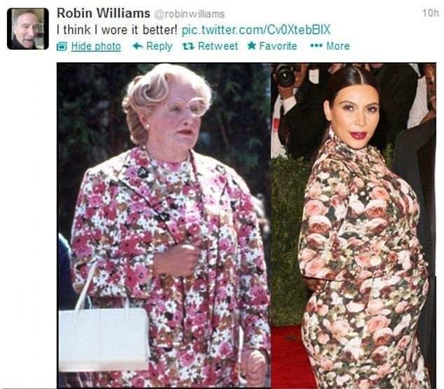 Kim Kardashian eve gidene kadar ağladım’ dedi