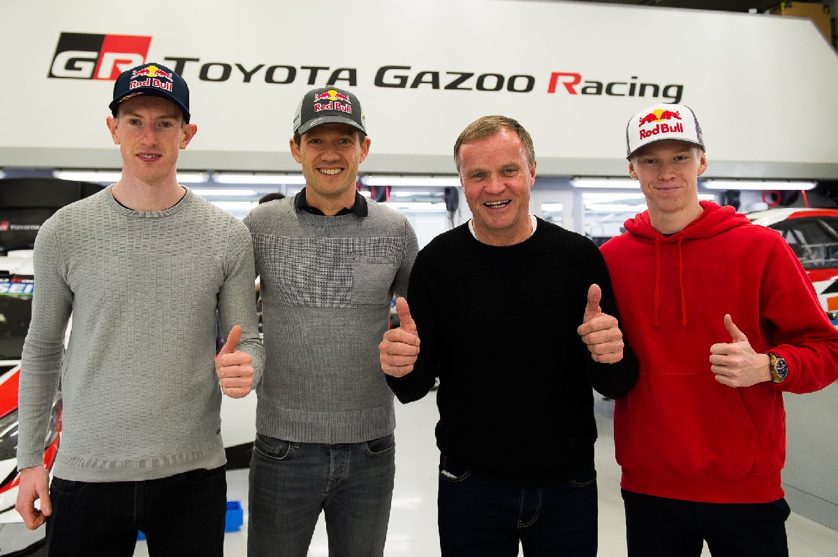 elfyn-evans-sebastien-ogier-tommi-makinen-ve-kalle-rovanpera-1.jpg