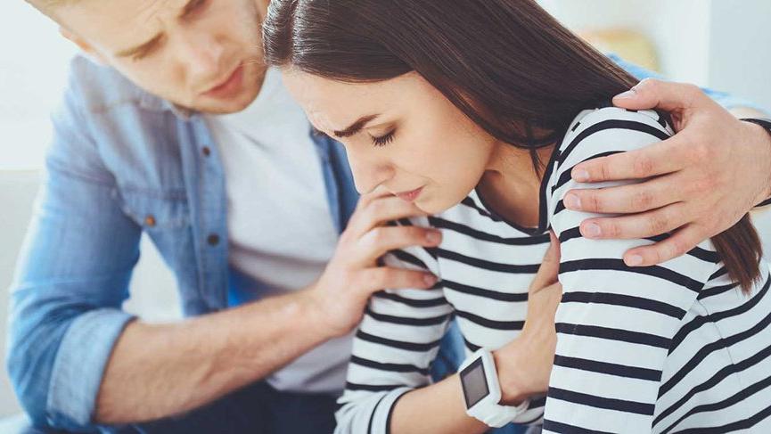 Kalp Carpintisi Neden Olur Guncel Yasam Haberleri