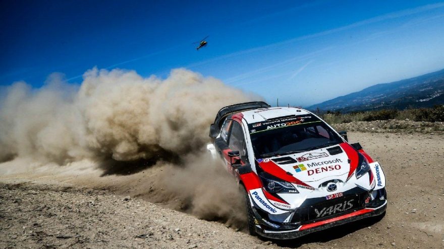 16476_por-toyota-otttanak-2019_01_1920x1080_16_9_1574860355-880x495.jpg