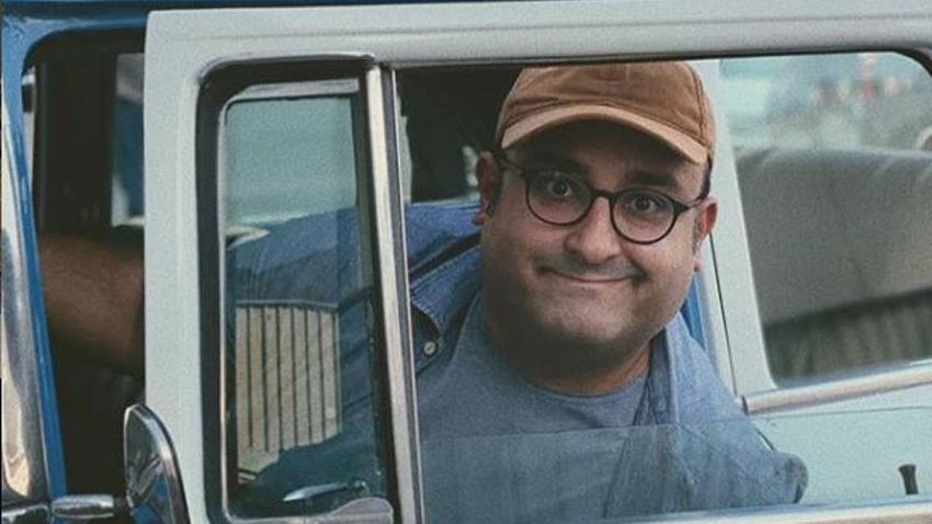 Onur Atilla kimdir? Onur Atilla nereli ve kaç yaşında?