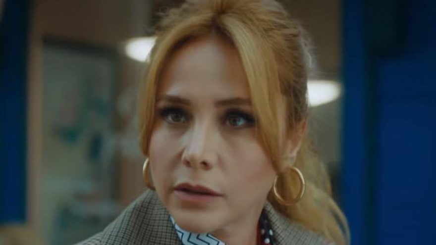 Kurşun 7. yeni bölüm fragmanı yayınlandı! Kurşun 6. son bölüm izle