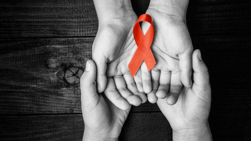 35 yılda 35 milyon kişi hayatını kaybetti! AIDS’le mücadelede ‘topluluklar fark yaratır’