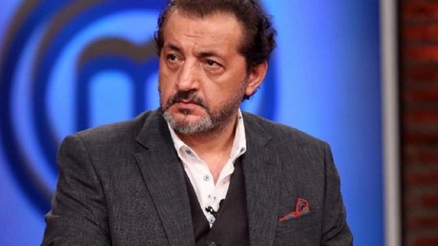 Mehmet Yalçınkaya kimdir, kaç yaşındadır?