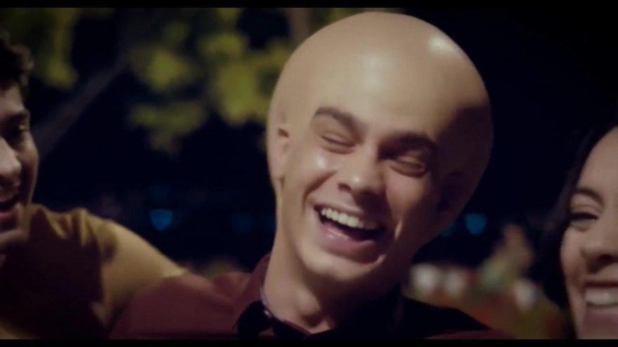 Batlır filminin konusu ne, oyuncuları kimler?