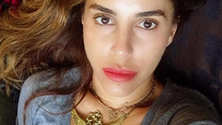 Irmak Ünal beş önemli nedeni sıraladı