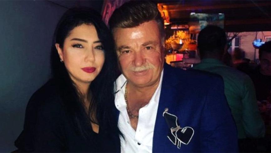 Nuri Alço nişanlısını dövdü mü?
