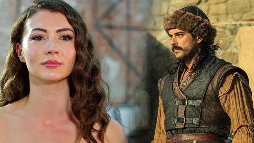27 Kasım reyting sonuçları: Diriliş Osman, MasterChef, Afili Aşk ve Kurşun rekabeti…