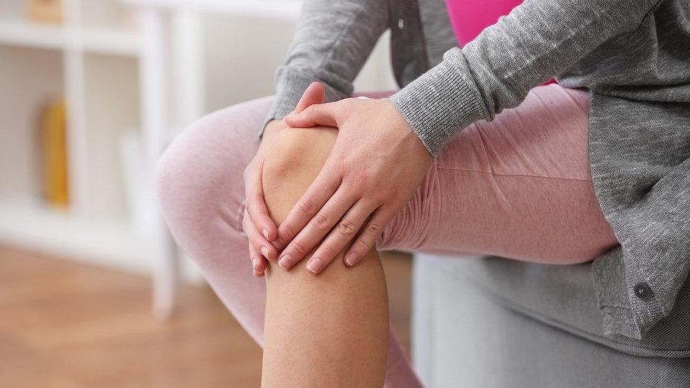 diz kireclenmesine ne zaman ameliyat