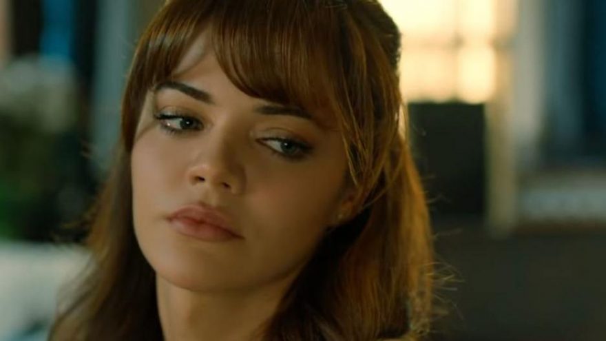 Bir Zamanlar Çukurova 47. yeni bölüm fragmanı yayınlandı! Bir Zamanlar Çukurova 46. son bölüm izle