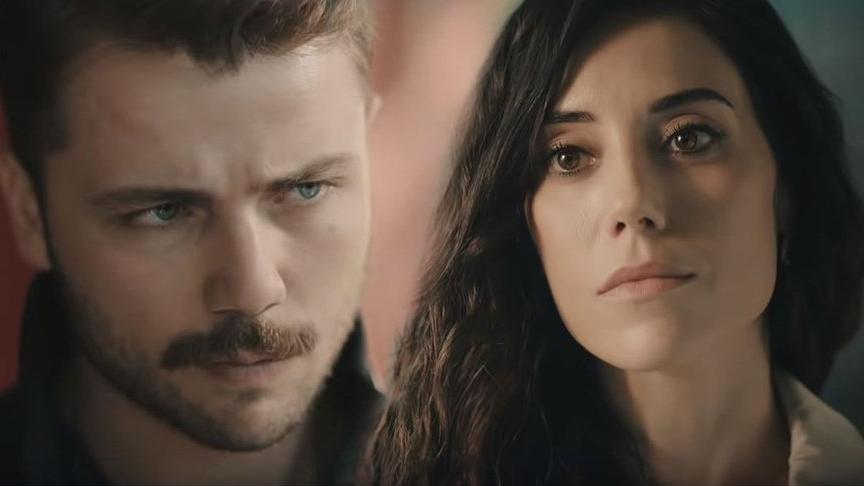 Ferhat ile Şirin nerede çekiliyor? Ferhat ile Şirin oyuncuları kimler?