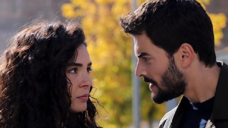 Hercai 24. yeni bölüm fragmanı yayınlandı! Gerçekler ortaya çıkacak! Hercai 23. son bölüm izle