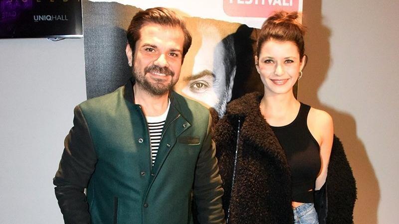 Kenan Doğulu’dan aylar sonra Beren Saat paylaşımı görenleri sevindirdi