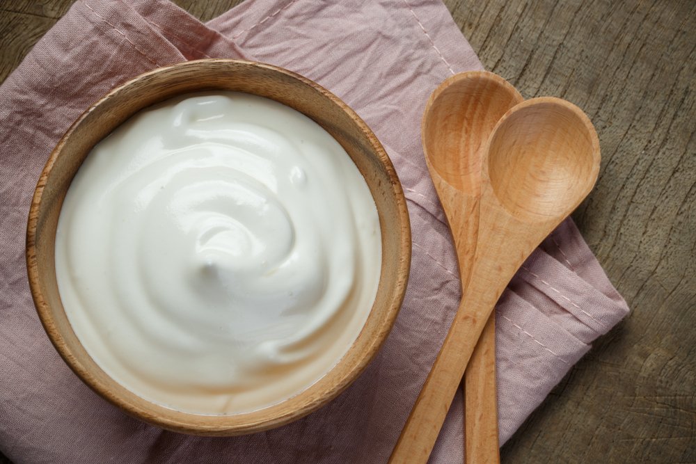 shutterstock_439918591.jpg