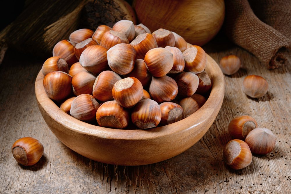 shutterstock_524345230.jpg