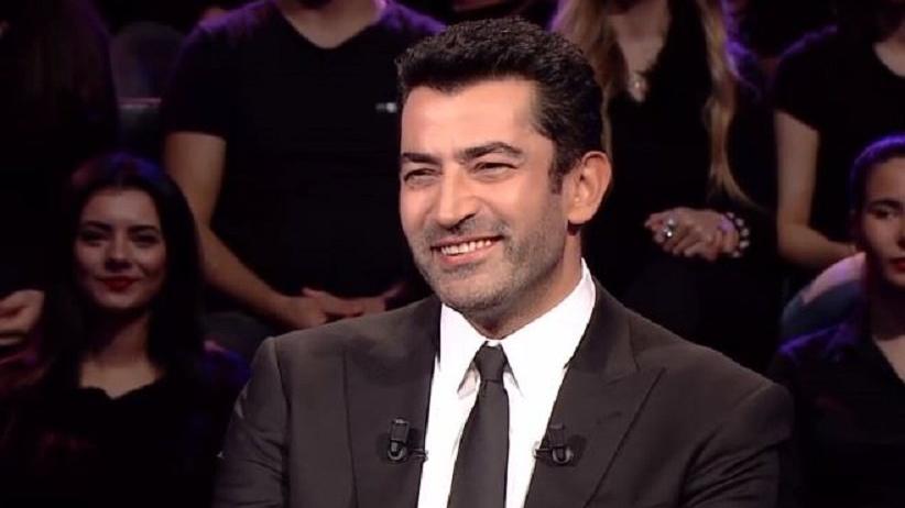 “Kuru fasulyeyi yedikten sonra akşam dokuz itibarıyla arkadaşının zıddına hamama gidip peştamal giydi” cümlesin yanlış yazılan kaç kelime vardır? Kim Milyoner Olmak İster sorusu…