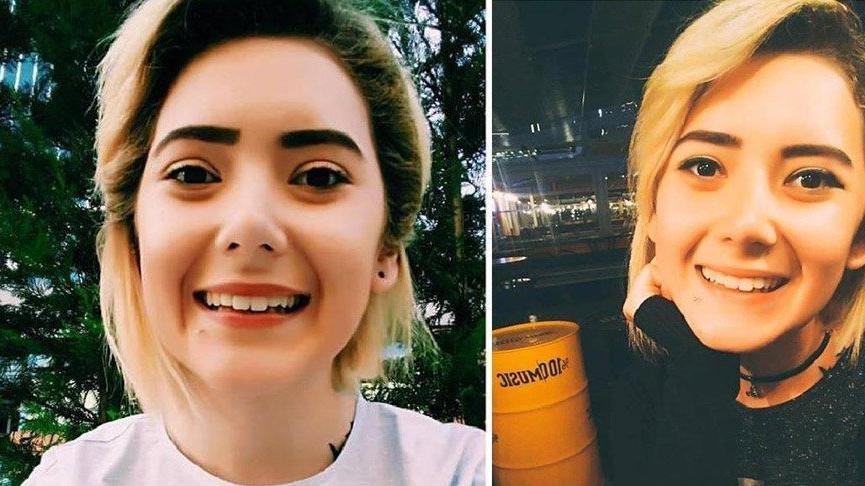 Şule Çet için ‘Güneş Doğsa’ dediler