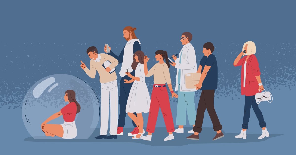 Soyutlanma, inziva çekilme yine Oğlak burcu ile ilgilidir. Yeni dönem sıkça yapılan inziva kampları özellikle bu Jüpiter oğlak sürecinde daha popi biri hal alabilir. Oğlak burcunun katı ve soğuk havasını da Jüpiter büyütebilir.