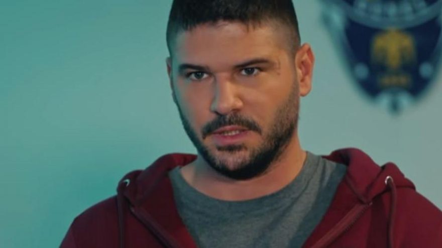 Şampiyon 12. yeni bölüm fragmanı yayınlandı! Şampiyon 11. son bölüm izle
