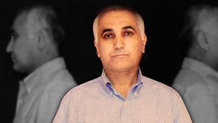 İçişleri Bakanı Soylu: Adil Öksüz'ün nerede olduğunu biliyoruz