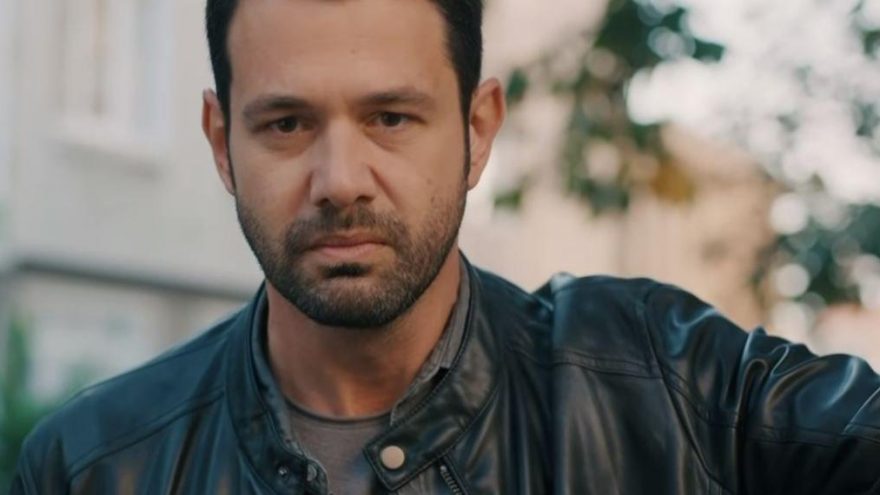 Kimse Bilmez 25. yeni bölüm fragmanı yayınlandı! Kimse Bilmez 24. son bölüm izle