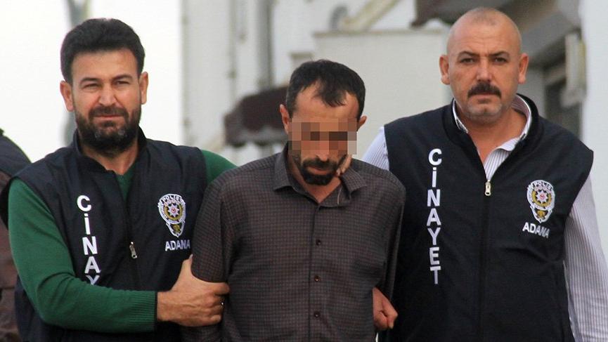 Uyuşturucu parası vermeyen annesini öldürdü