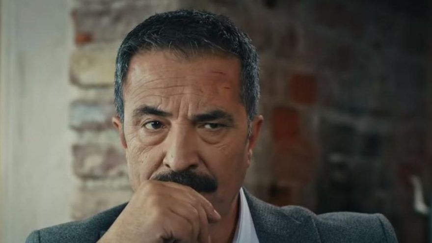 Eşkıya Dünyaya Hükümdar Olmaz 150. yeni bölüm fragmanı yayınlandı!