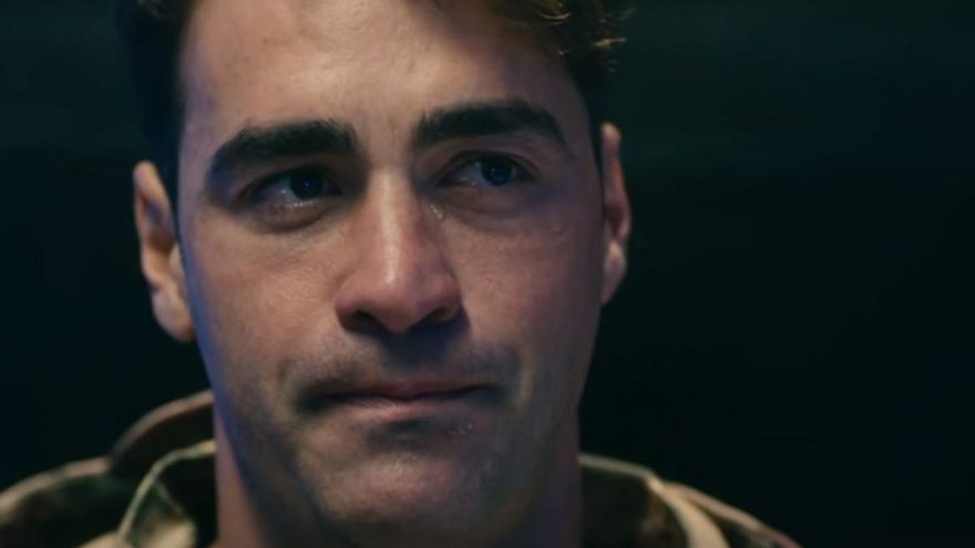 Savaşçı 85. yeni bölüm fragmanı yayınlandı! Savaşçı 84. son bölüm izle