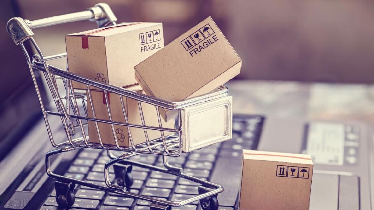 iade.com vasıtasıyla alışveriş yapın ve ertesi gün para iadesi alın