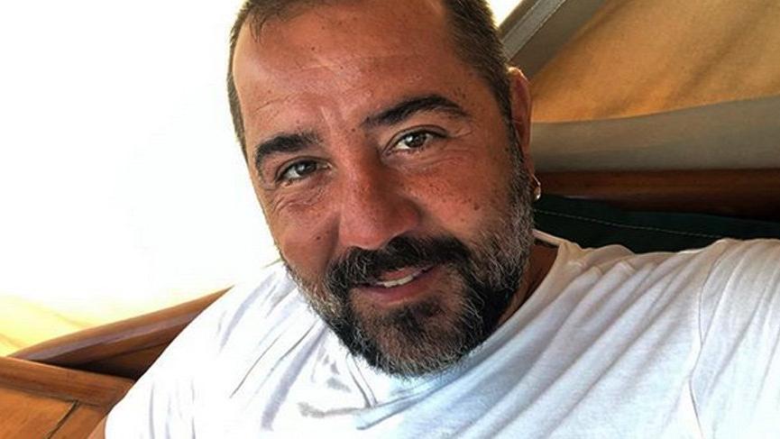 Ata’yı güldüren kardeş yorumu