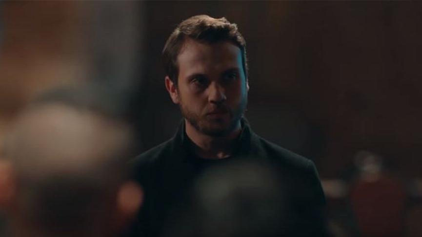Çukur 78. bölüm 2. fragmanı yayınlandı! Çukur, İstanbul’un altını üstüne getirecek!