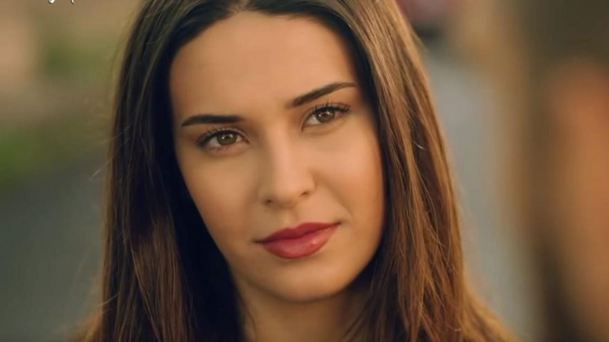 Vuslat 32. yeni bölüm fragmanı yayınlandı! Vuslat 31. son bölüm izle
