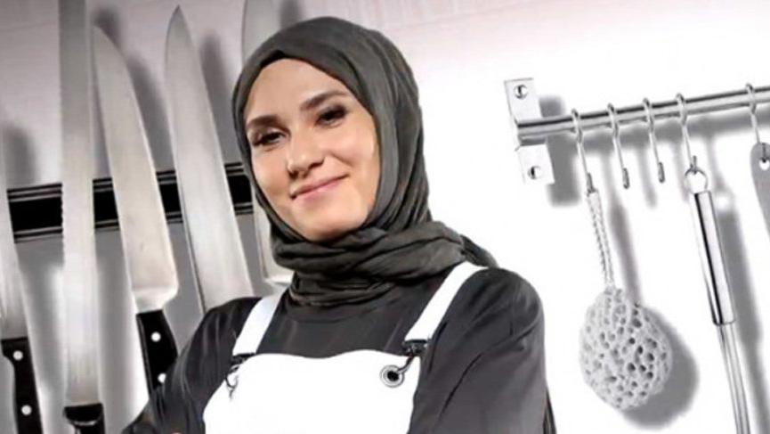 Güzide Mertcan’dan 7 milyon liralık villa açıklaması