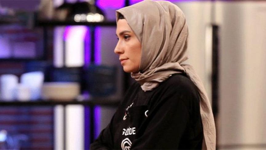 7 milyon TL’lik villası ile olay olan MasterChef Güzide Mertcan’dan açıklama geldi