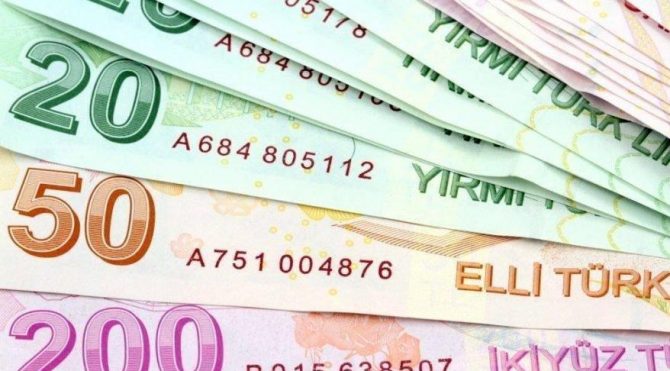 konut kredisi ve tasit kredisi faiz