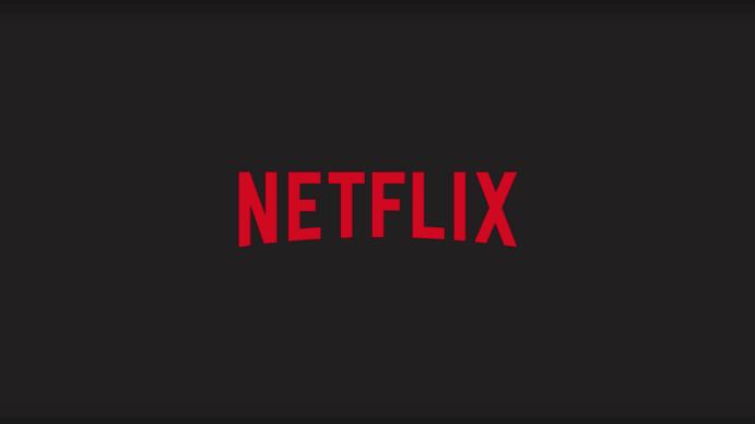 Netflix ‘Türkiye’de sunduğumuz ebeveyn kontrollerini güçlendireceğiz’