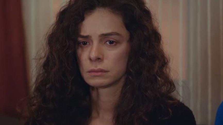 Kadın 75. yeni bölüm fragmanı yayınlandı! Kadın 74. son bölüm izle