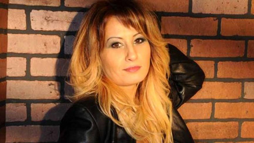 Of Aman Nalan’dan yıllar sonra gelen annelik itirafı