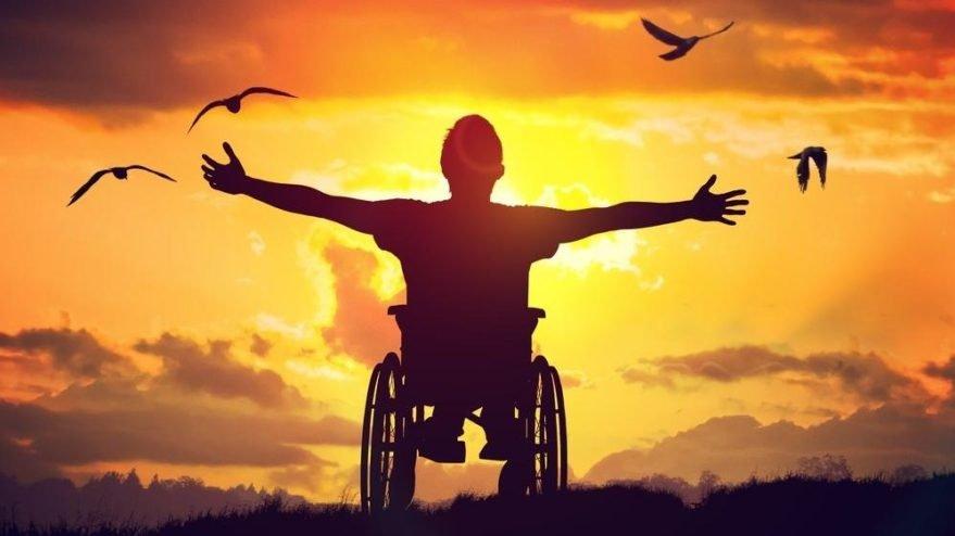 Engelleri kaldırın! 3 Aralık Dünya Engelliler Günü anlamı ve mesajları…