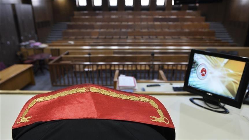 Bu savunmalar ‘pes’ dedirtti