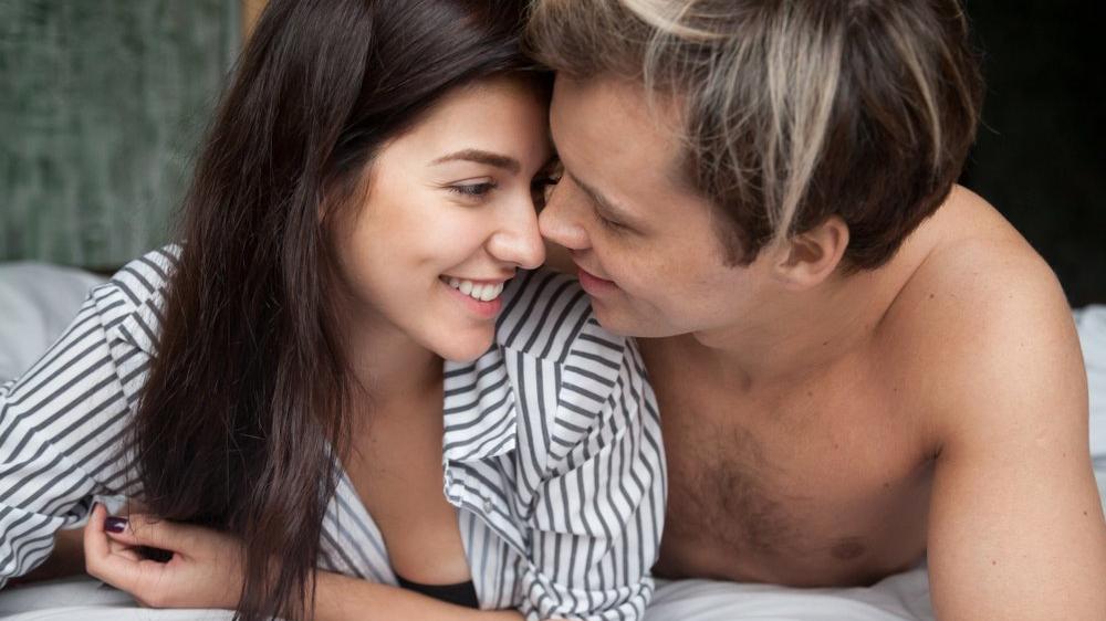 cinsel iliskide neden agri olur agri