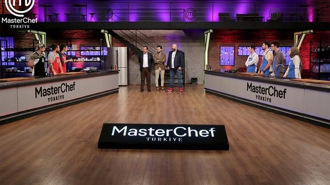 MasterChef eleme adayları kimler oldu?