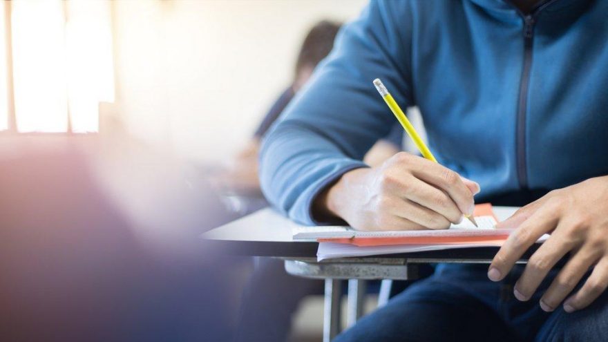 İkide bir nasıl yazılır? TDK’ya göre ‘ikidebir’ bitişik mi, ayrı mı yazılır?