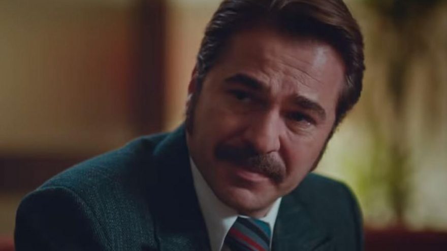 Kurşun dizisi neden final yaptı? Kurşun final izle